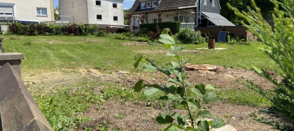 Terrain à Altenkirchen, Germany No. 144804 4