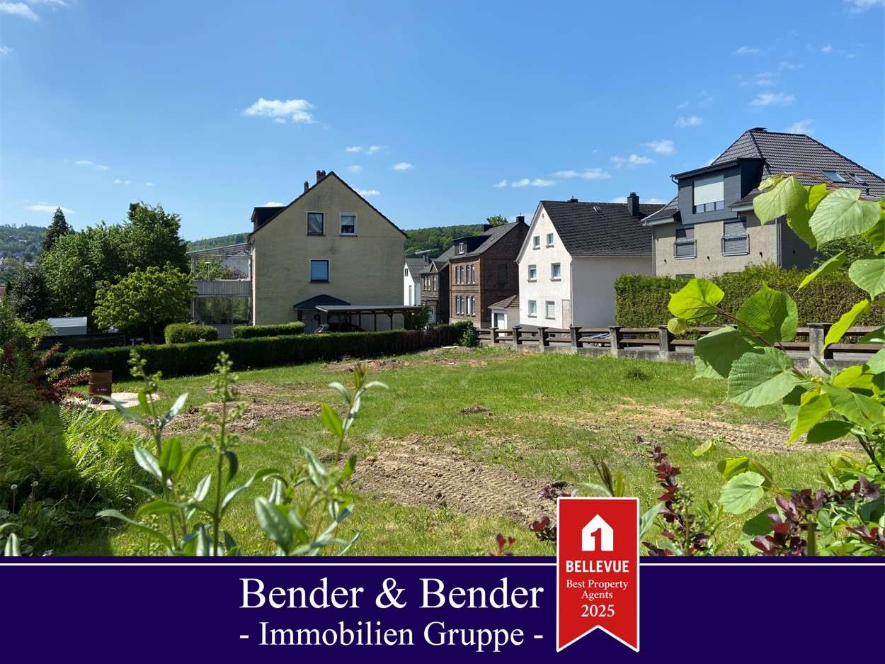 Terrain à Altenkirchen, Germany No. 144804