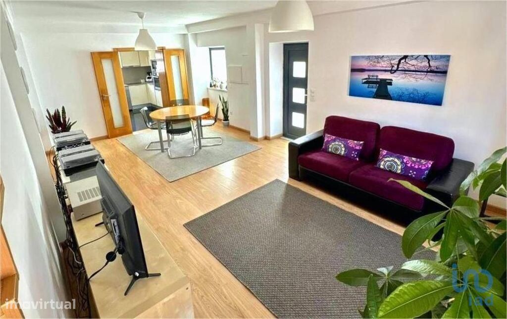 Casa de 6 dormitorios en Torres Vedras, Portugal No. 263649