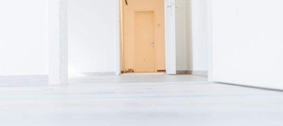 2 rooms Apartment in Lend, Austria No. 239961 8