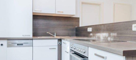 2 rooms Apartment in Lend, Austria No. 239961 9