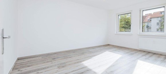 2 rooms Apartment in Lend, Austria No. 239961 13