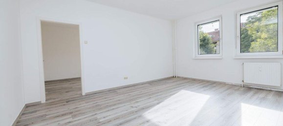 2 rooms Apartment in Lend, Austria No. 239961 5