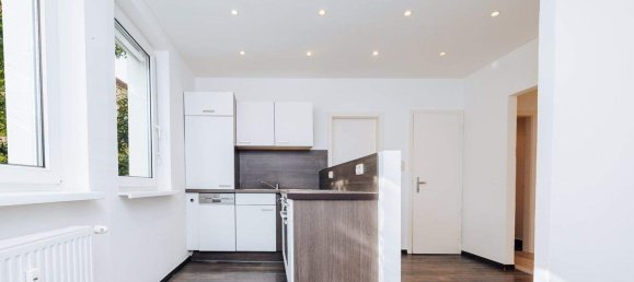 2 rooms Apartment in Lend, Austria No. 239961 14