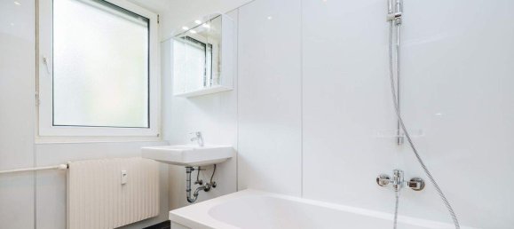 2 rooms Apartment in Lend, Austria No. 239961 6