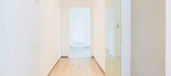 2 rooms Apartment in Lend, Austria No. 239961 2