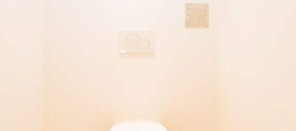 2 rooms Apartment in Lend, Austria No. 239961 3