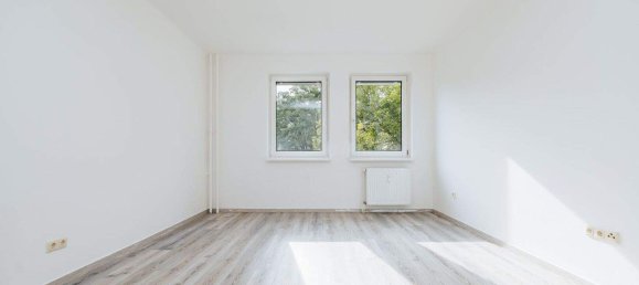 2 rooms Apartment in Lend, Austria No. 239961 12