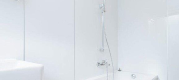 2 rooms Apartment in Lend, Austria No. 239961 10