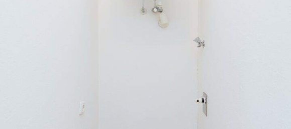 2 rooms Apartment in Lend, Austria No. 239961 7