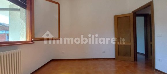 2 bedrooms Apartment in Medicina, Italy No. 274689 10