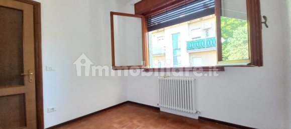 2 bedrooms Apartment in Medicina, Italy No. 274689 13