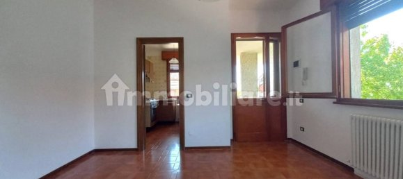 2 bedrooms Apartment in Medicina, Italy No. 274689 5