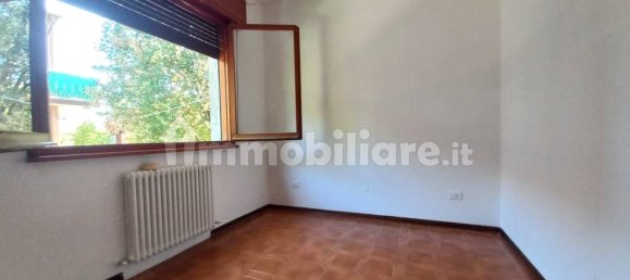 2 bedrooms Apartment in Medicina, Italy No. 274689 12