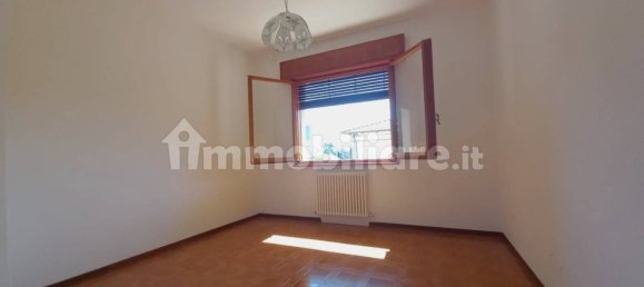 2 bedrooms Apartment in Medicina, Italy No. 274689 11
