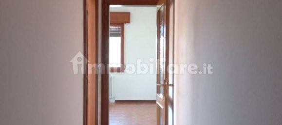 2 bedrooms Apartment in Medicina, Italy No. 274689 14