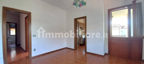 2 bedrooms Apartment in Medicina, Italy No. 274689 2