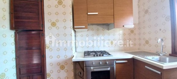 2 bedrooms Apartment in Medicina, Italy No. 274689 9