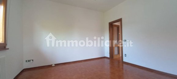 2 bedrooms Apartment in Medicina, Italy No. 274689 6