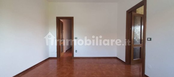 2 bedrooms Apartment in Medicina, Italy No. 274689 4