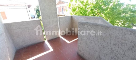 2 bedrooms Apartment in Medicina, Italy No. 274689 3