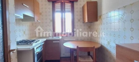 2 bedrooms Apartment in Medicina, Italy No. 274689 7