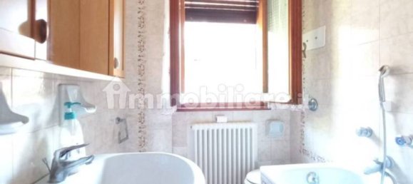 2 bedrooms Apartment in Medicina, Italy No. 274689 15