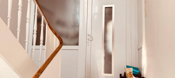 Apartamento de 4 divisões em Rhein-Neckar-Kreis, Germany N.º 259746 13