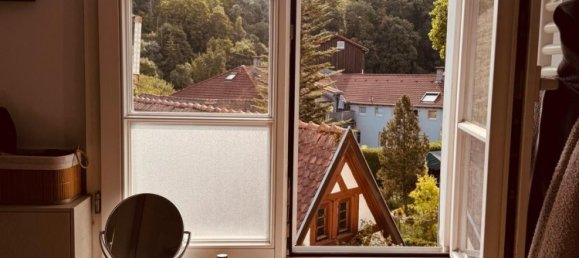 Apartamento de 4 divisões em Rhein-Neckar-Kreis, Germany N.º 259746 12