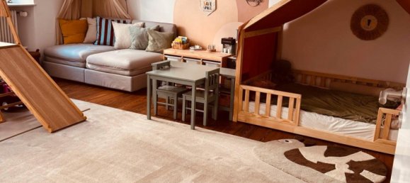 Apartamento de 4 divisões em Rhein-Neckar-Kreis, Germany N.º 259746 3