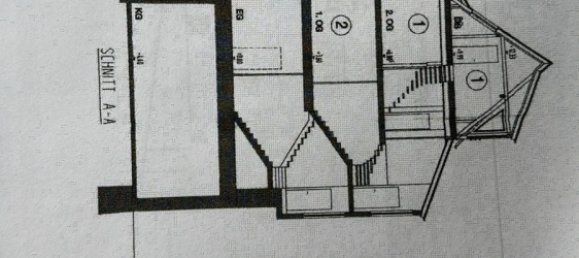 Apartamento de 4 divisões em Rhein-Neckar-Kreis, Germany N.º 259746 17