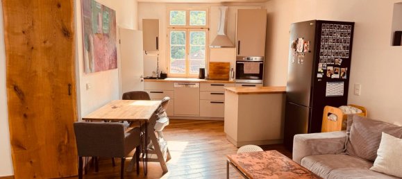 Apartamento de 4 divisões em Rhein-Neckar-Kreis, Germany N.º 259746 8