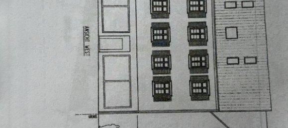 Apartamento de 4 divisões em Rhein-Neckar-Kreis, Germany N.º 259746 16