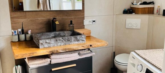 Apartamento de 4 divisões em Rhein-Neckar-Kreis, Germany N.º 259746 10