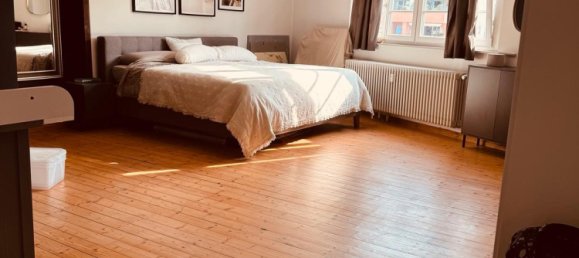 Apartamento de 4 divisões em Rhein-Neckar-Kreis, Germany N.º 259746 6