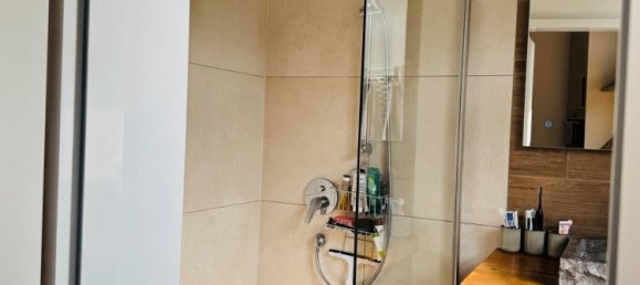 Apartamento de 4 divisões em Rhein-Neckar-Kreis, Germany N.º 259746 11