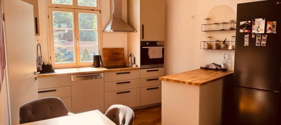 Apartamento de 4 divisões em Rhein-Neckar-Kreis, Germany N.º 259746 9