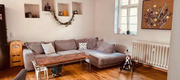 Apartamento de 4 divisões em Rhein-Neckar-Kreis, Germany N.º 259746 7