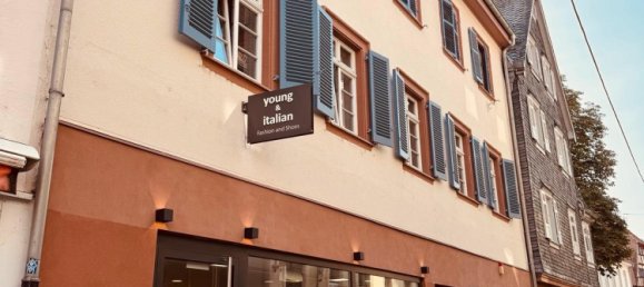 Apartamento de 4 divisões em Rhein-Neckar-Kreis, Germany N.º 259746 14