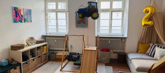 Apartamento de 4 divisões em Rhein-Neckar-Kreis, Germany N.º 259746 4