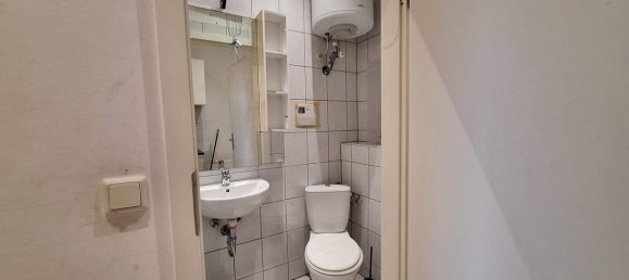 Studio in Liesing, Austria, Nr. 134251 7