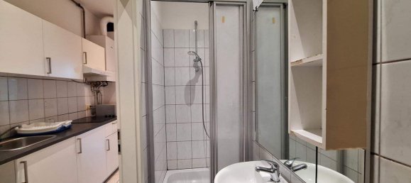 Studio in Liesing, Austria, Nr. 134251 6