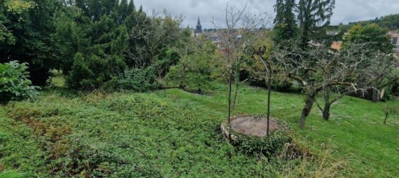 5 rooms House in Chatillon-Coligny, France No. 215557 6