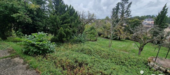 5 rooms House in Chatillon-Coligny, France No. 215557 8