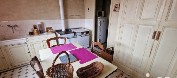 5 rooms House in Chatillon-Coligny, France No. 215557 14