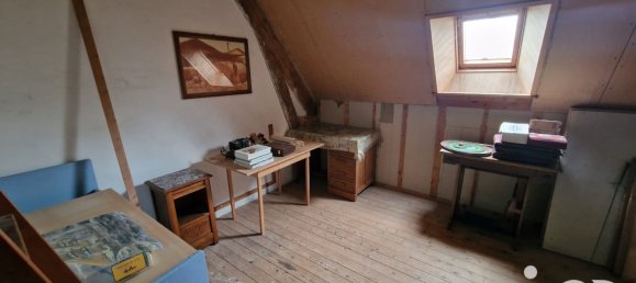 5 rooms House in Chatillon-Coligny, France No. 215557 18
