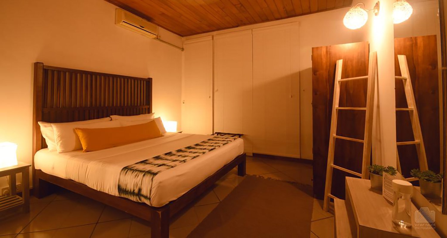 3 bedrooms Apartment in ARABIAN GATE 1, Dubai Residence Complex, UAE No. 58284