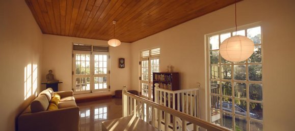 3 bedrooms Apartment in ARABIAN GATE 1, Dubai Residence Complex, UAE No. 58284 2