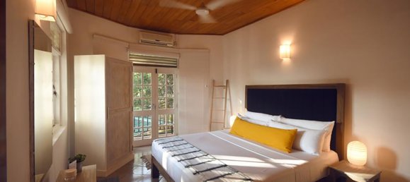 3 bedrooms Apartment in ARABIAN GATE 1, Dubai Residence Complex, UAE No. 58284 3