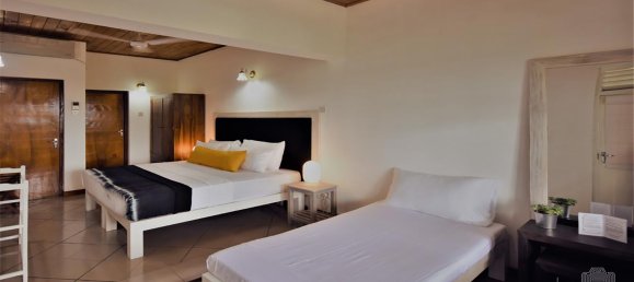 3 bedrooms Apartment in ARABIAN GATE 1, Dubai Residence Complex, UAE No. 58284 5